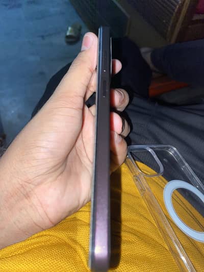 OPPO A5i