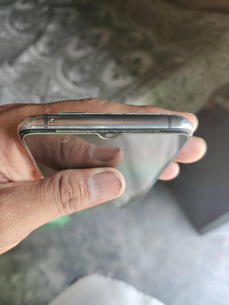 One Plus 7T 2