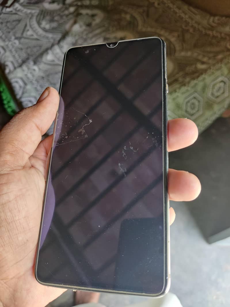 One Plus 7T 3