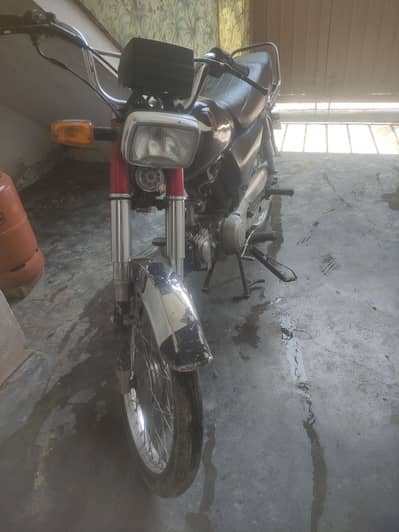 03195031734 urgent bike for sale united smart card all documents clear