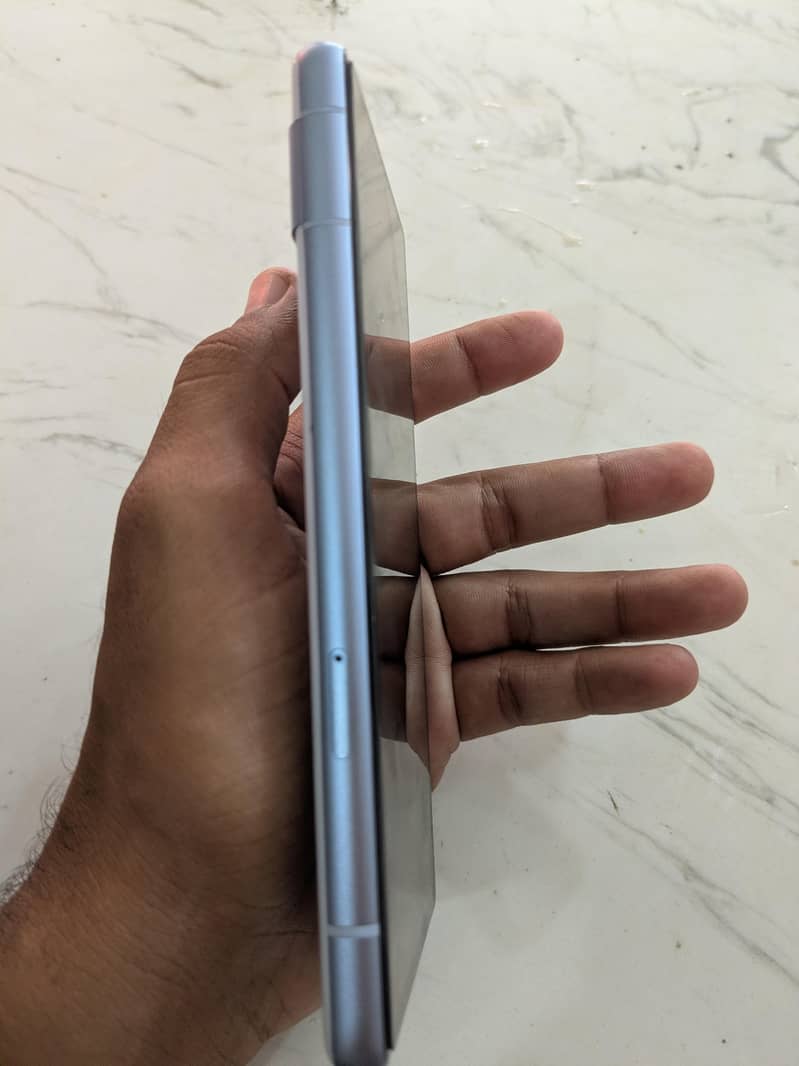 Google Pixel 7a 2