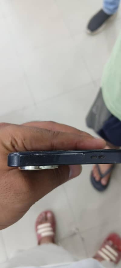 Redmi A5