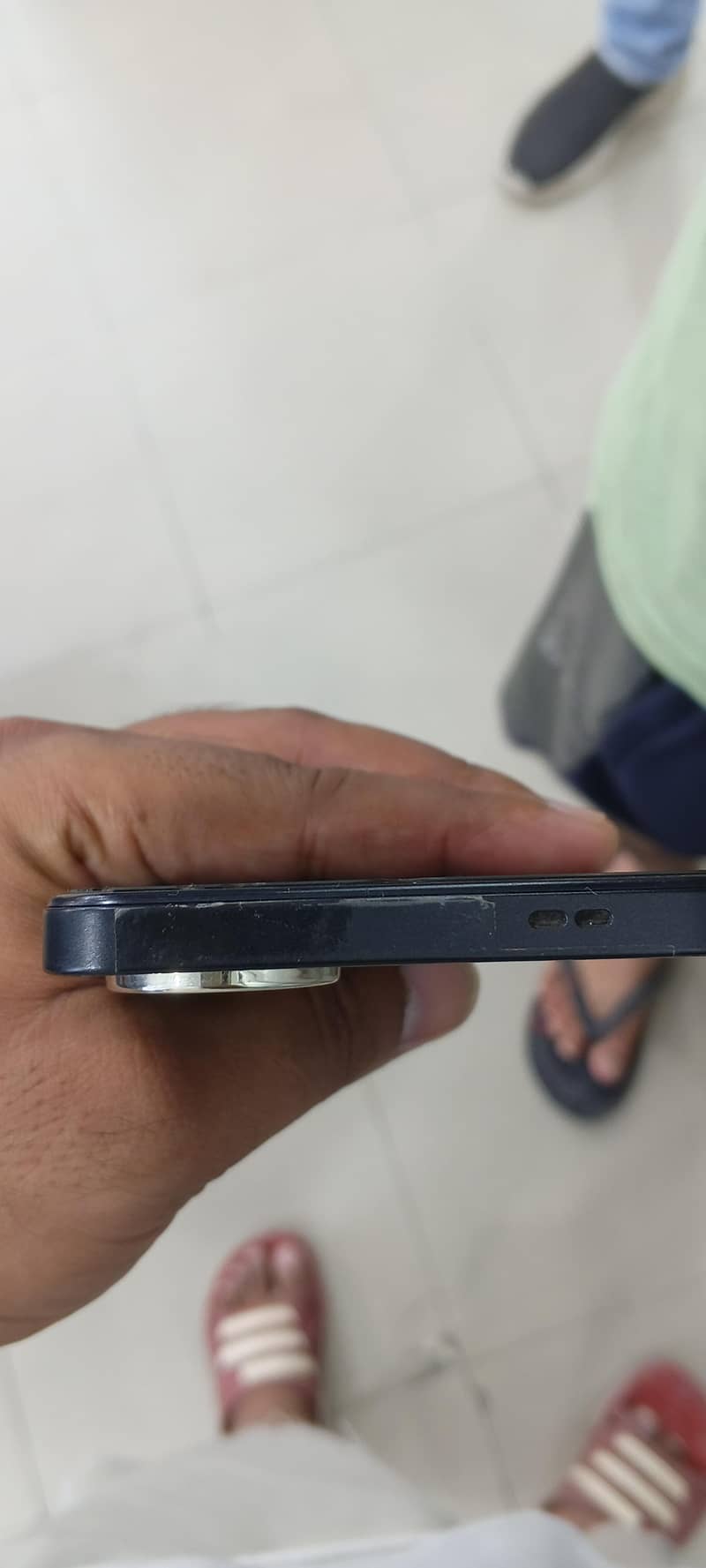 Redmi A5 0