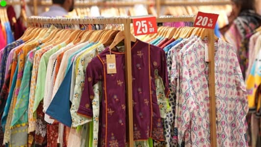 Already Rented Shop available for sale on Main Road