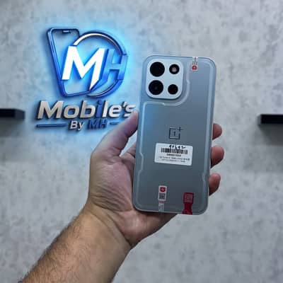 One Plus 6 | 16/256gb | Official PTA Approved| non pta | Physical Dual