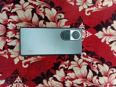 OPPO Reno 10