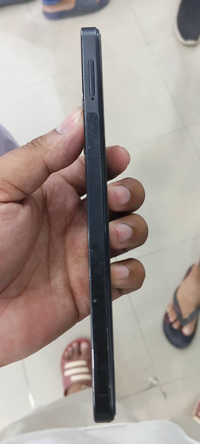 Redmi A5 2