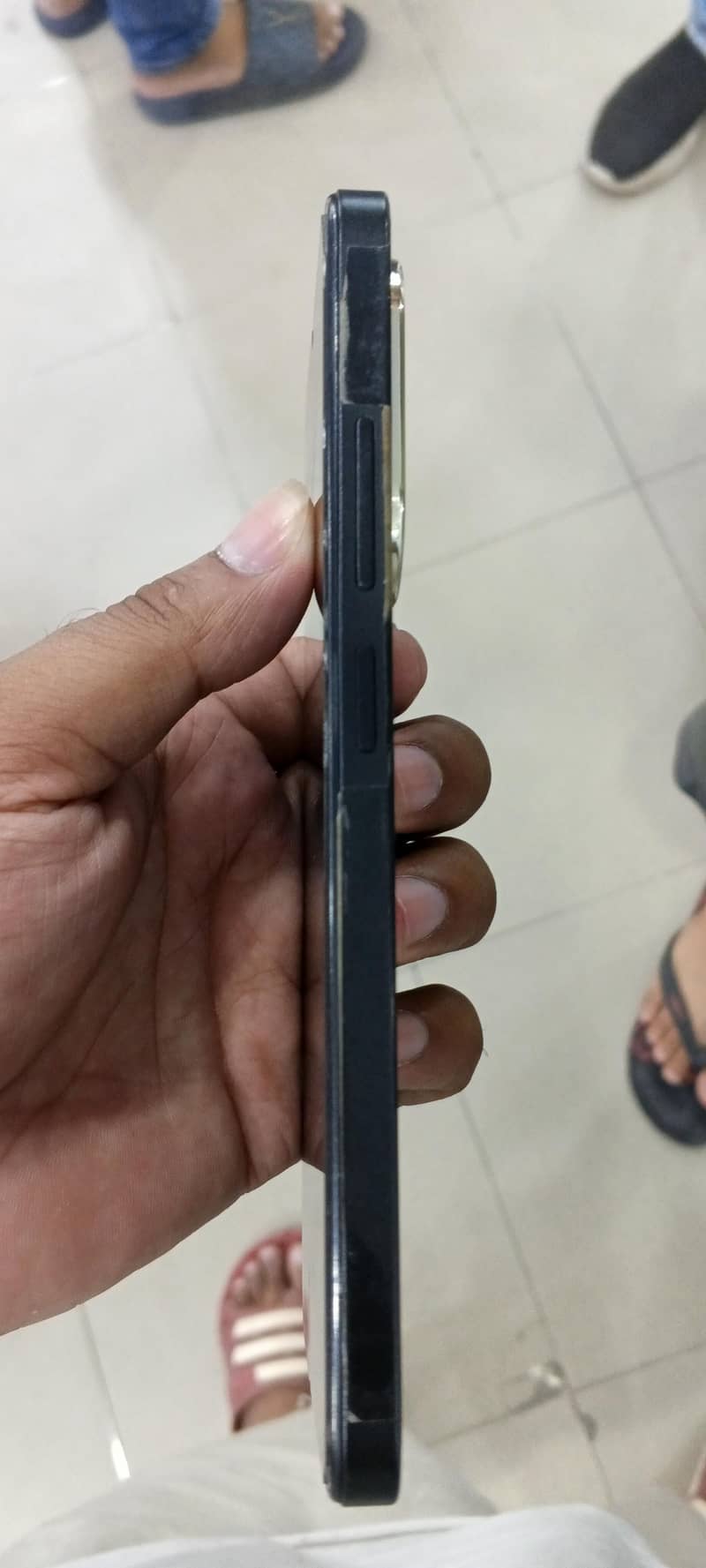 Redmi A5 3