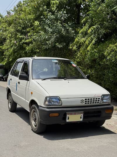 B2B 100% Total Genuine Mehran