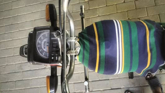 bike fule tank only reff and all bike okay
