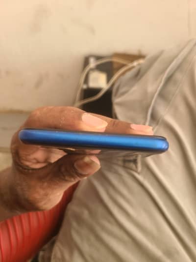 OPPO A5s