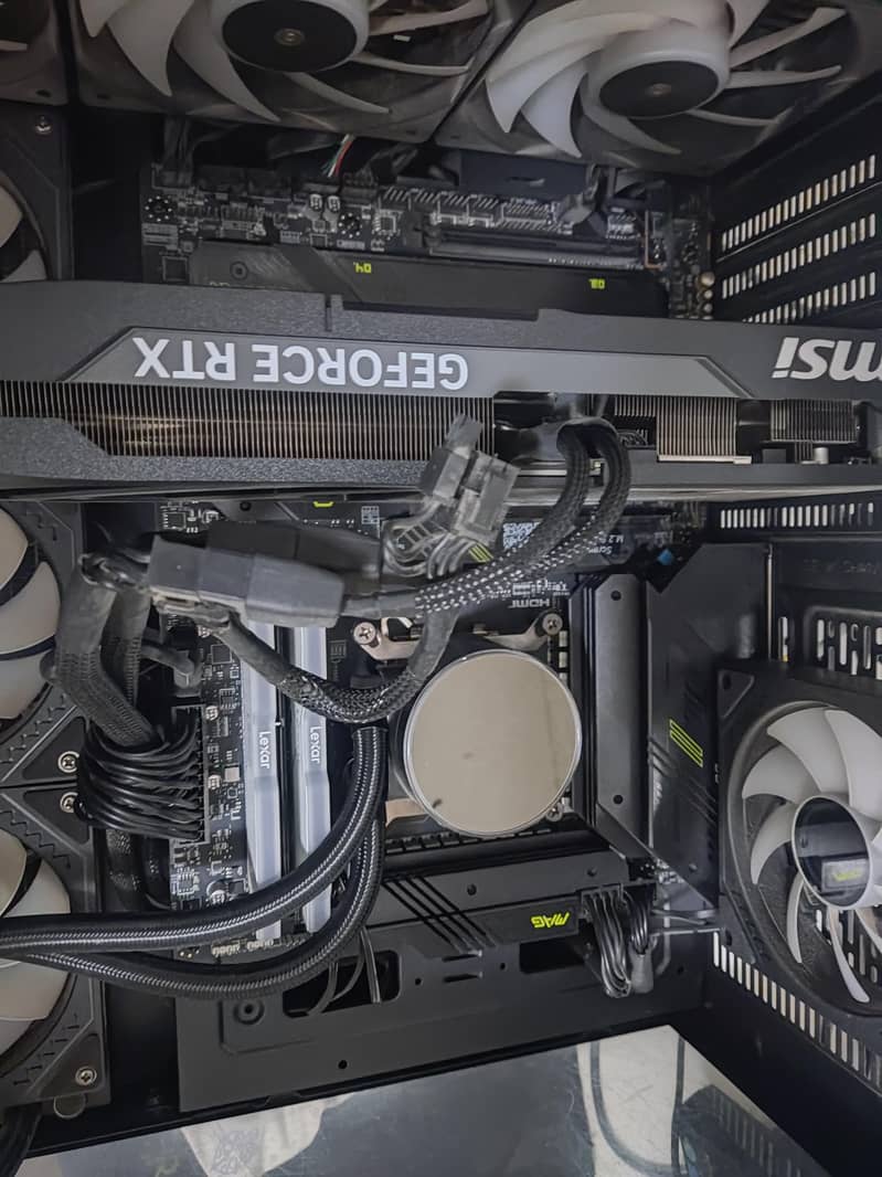 gaming pc 1