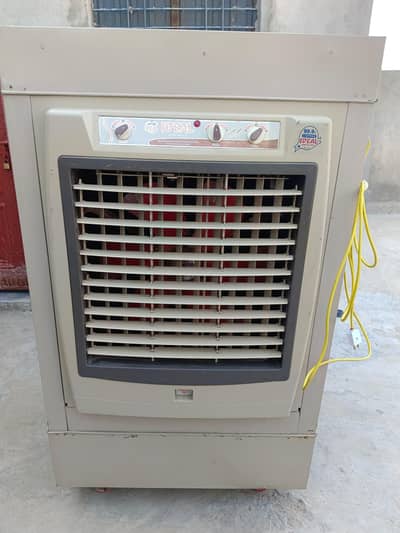 air cooler for sale