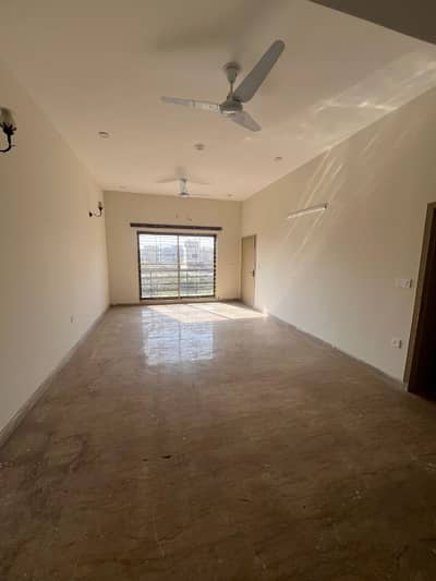 10 Marla Portion For Rent M Block Lda Avenue 1
