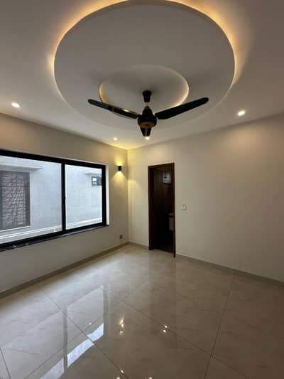 10 Marla Full House For Rent M Block Lda Avenue 1 Rawind Road Lahore