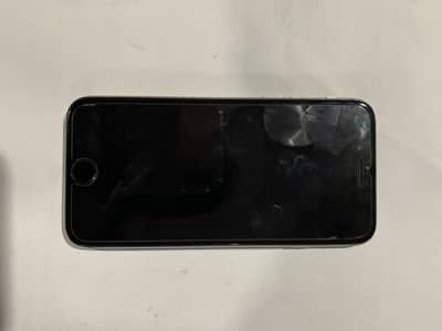 Apple iPhone 6S