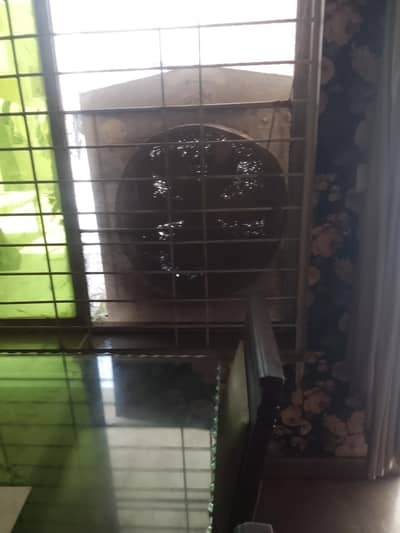 24 inch full size quler