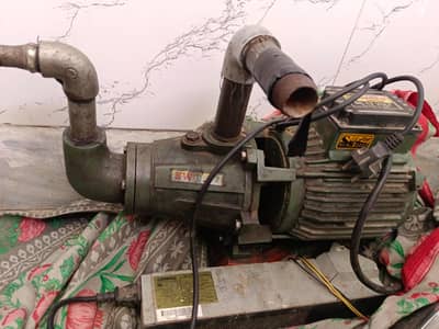 solar moter for sale