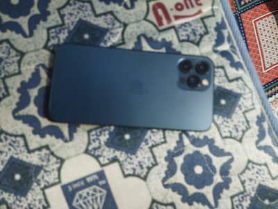 iPhone 12 pro for sell