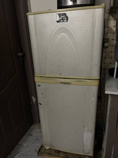Dawnlance Fridge for sale