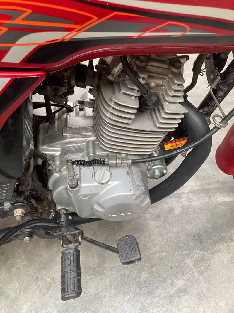 suzuki 2