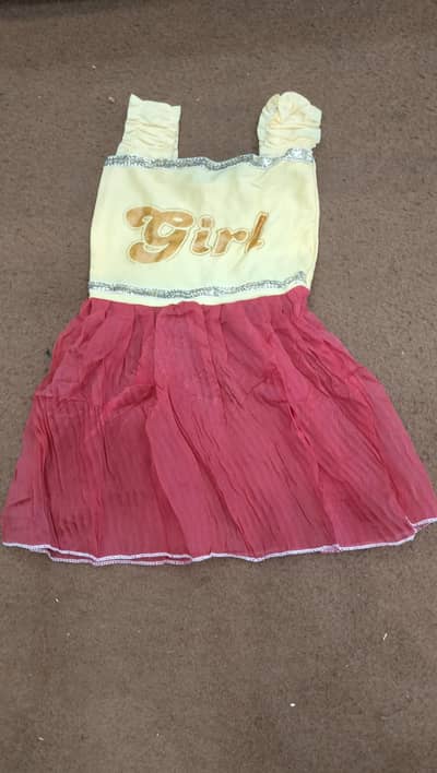 price Rs. 60 . size 0 me Available h