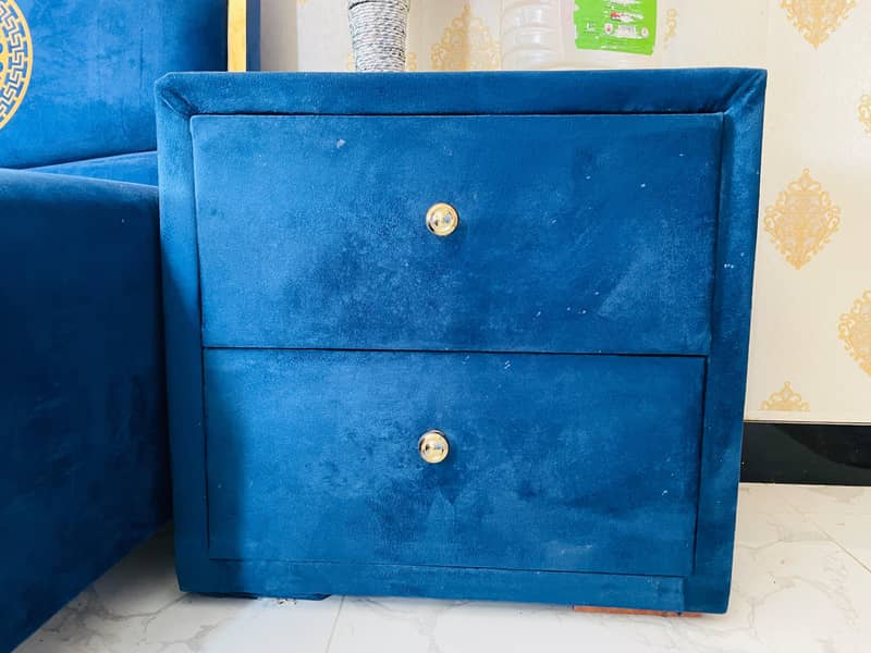 for sell 2