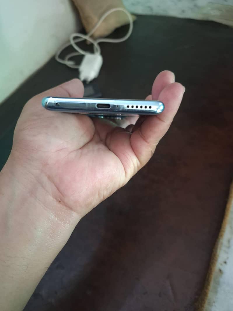Redmi note 14pro 2