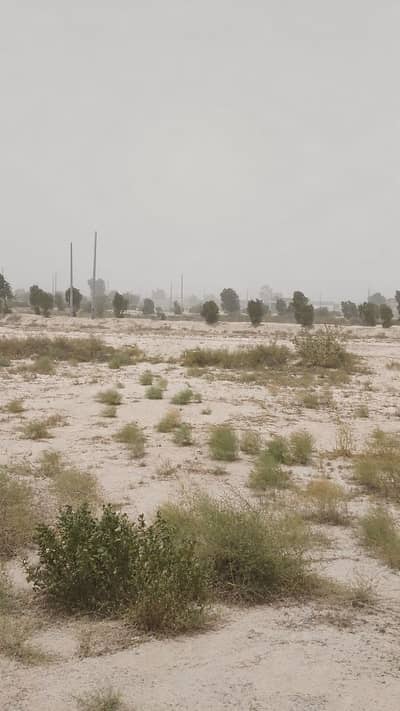 Direct owner | Affordable 5 marla|Plot for sale|star city | Bahawalngr