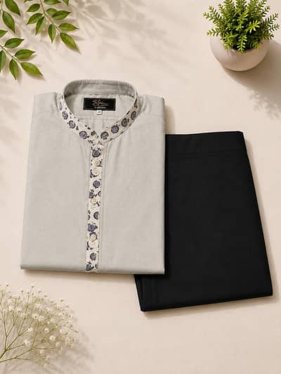 urwa Fashion