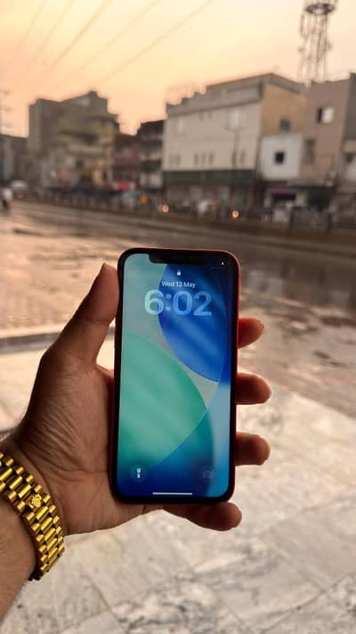 Apple iPhone 12 128 gb