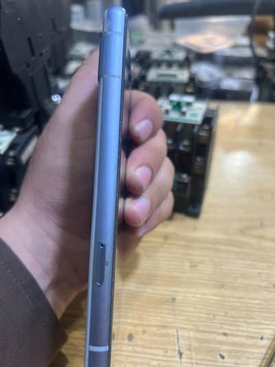 Google Pixel 7a