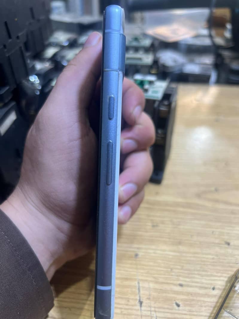 Google Pixel 7a 2