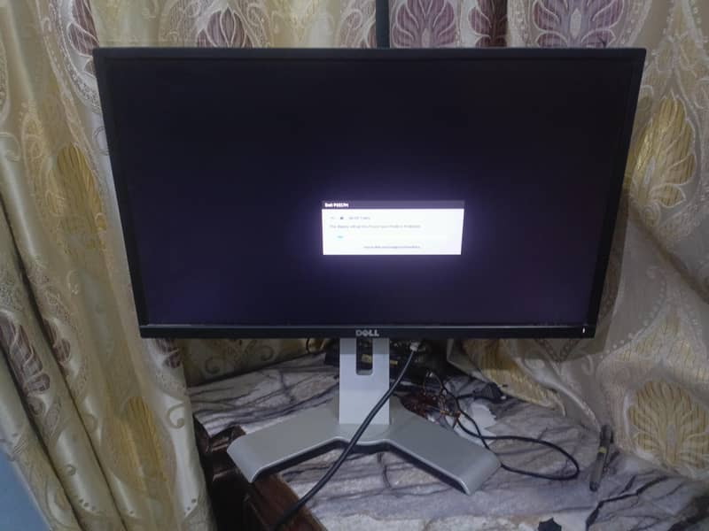 Dell 24 inch computer LED urgent sale 3