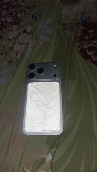 Apple iPhone 11 exchange also posiible