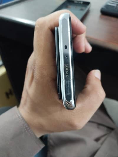 Xiaomi Mi 11 Lite 5G 12+8 Ram or 256Gb memory 10/10 condition