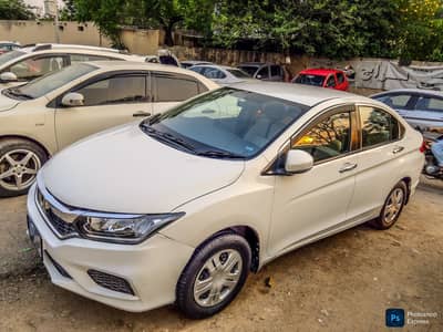 self rent a car/ rent a car islamabad / alto,civic,brv,city for rent