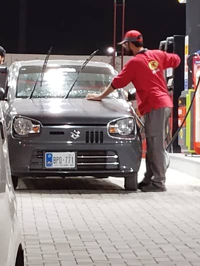 Indrive ka liua driver chai night ka liua  03035017879