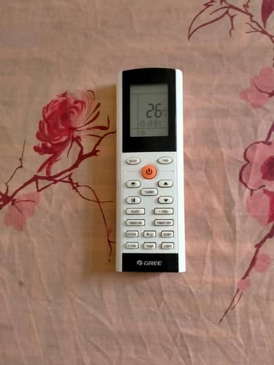 argent gree turbo split ac for sale