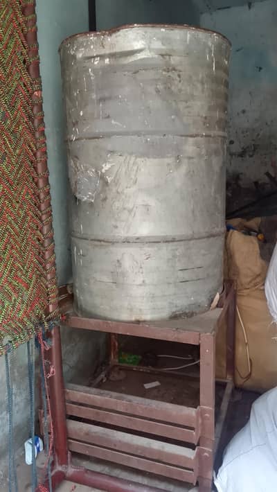 pant mixichar. and washing machine. all ok. . . contact number. . 3154659692