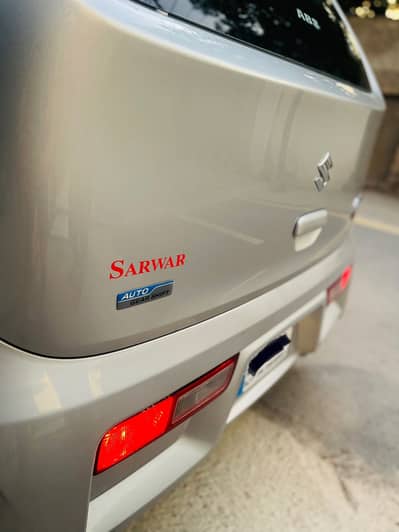 Suzuki Alto 2022
