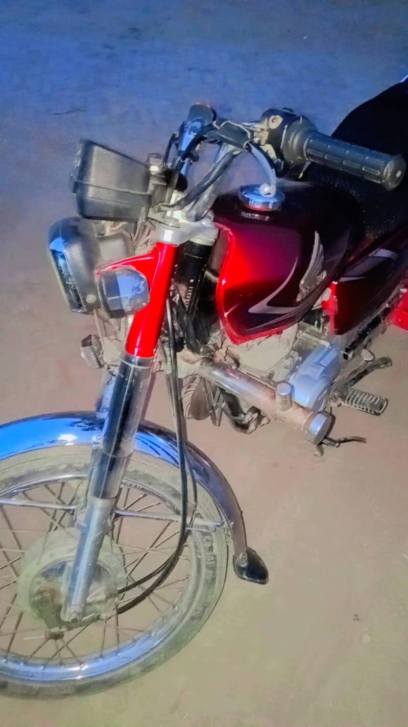10bata10 condition 1