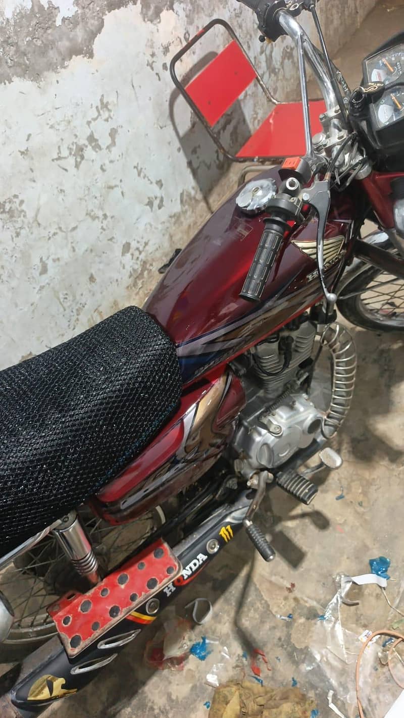 10bata10 condition 3