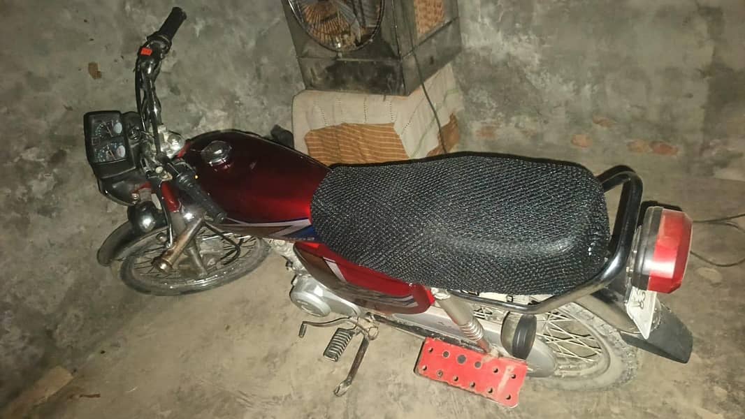 10bata10 condition 4