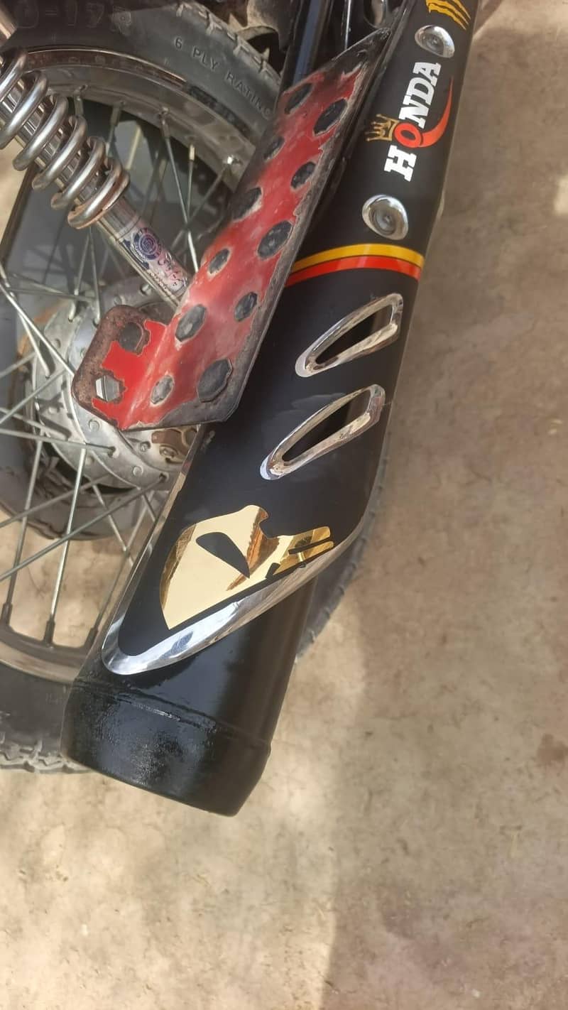 10bata10 condition 6