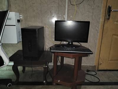Computer for sale