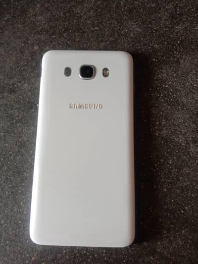 Samsung J710 | Urgent Sale