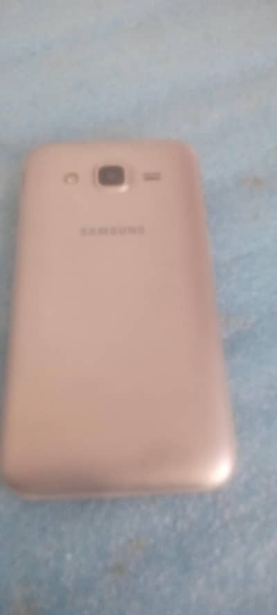 Samsung Mobile Z Flip 5