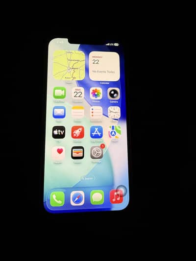 Apple iPhone 12 Pro Max pta approvd sale exchange