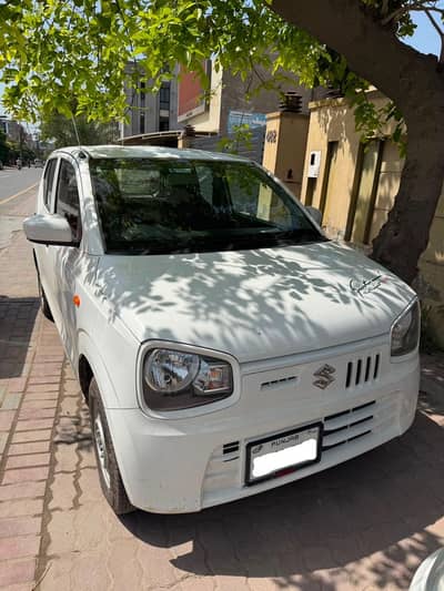 Driver for Indrive